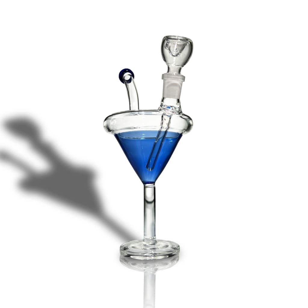 buy-all-your-favorite-martini-water-pipe-for-exceptional-smoking-experience-on-sale_3.jpg