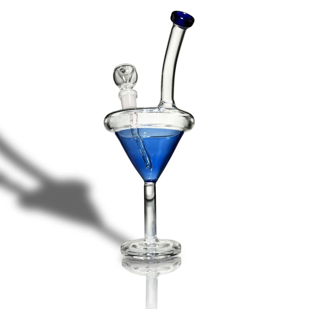 buy-all-your-favorite-martini-water-pipe-for-exceptional-smoking-experience-on-sale_4.jpg