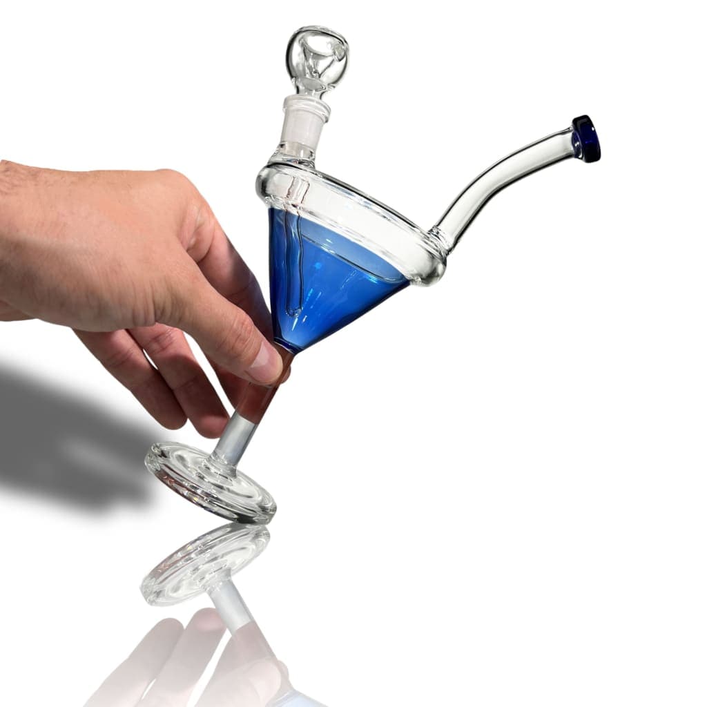 buy-all-your-favorite-martini-water-pipe-for-exceptional-smoking-experience-on-sale_5.jpg