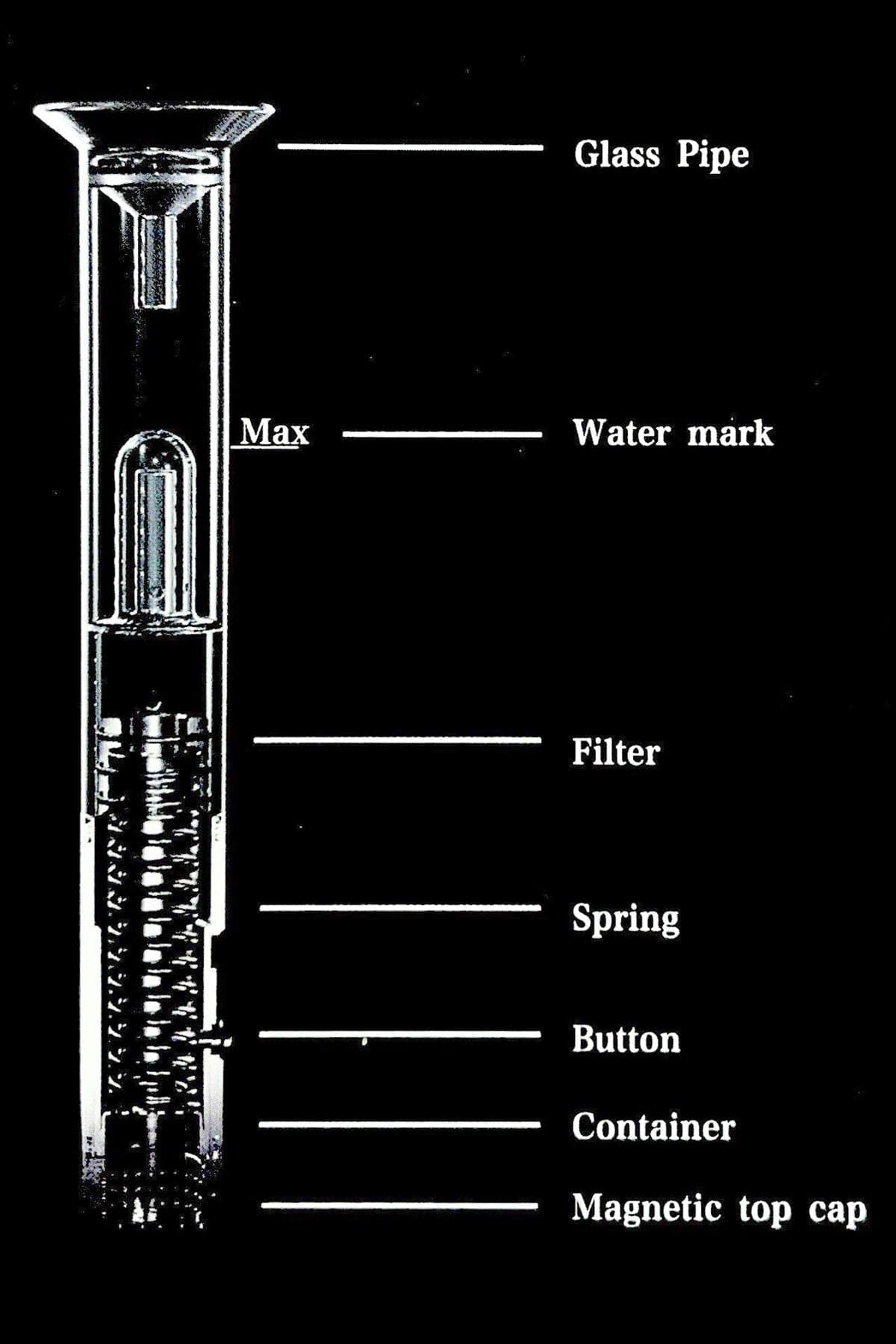 shop-elekar-voto-airsvape-potable-water-pipe-sale_12.jpg