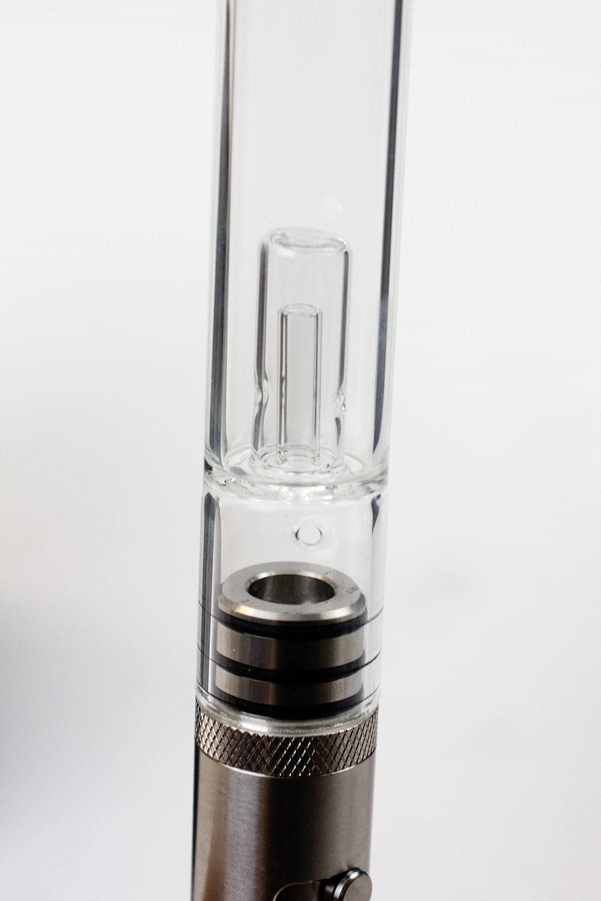 shop-elekar-voto-airsvape-potable-water-pipe-sale_3.jpg