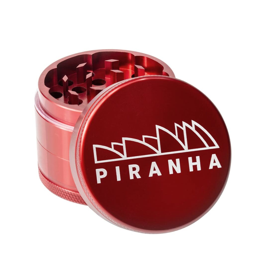 big-savings-on-quality-piranha-aluminum-3-piece-grinder-with-razor-sharp-teeth-online_0.jpg