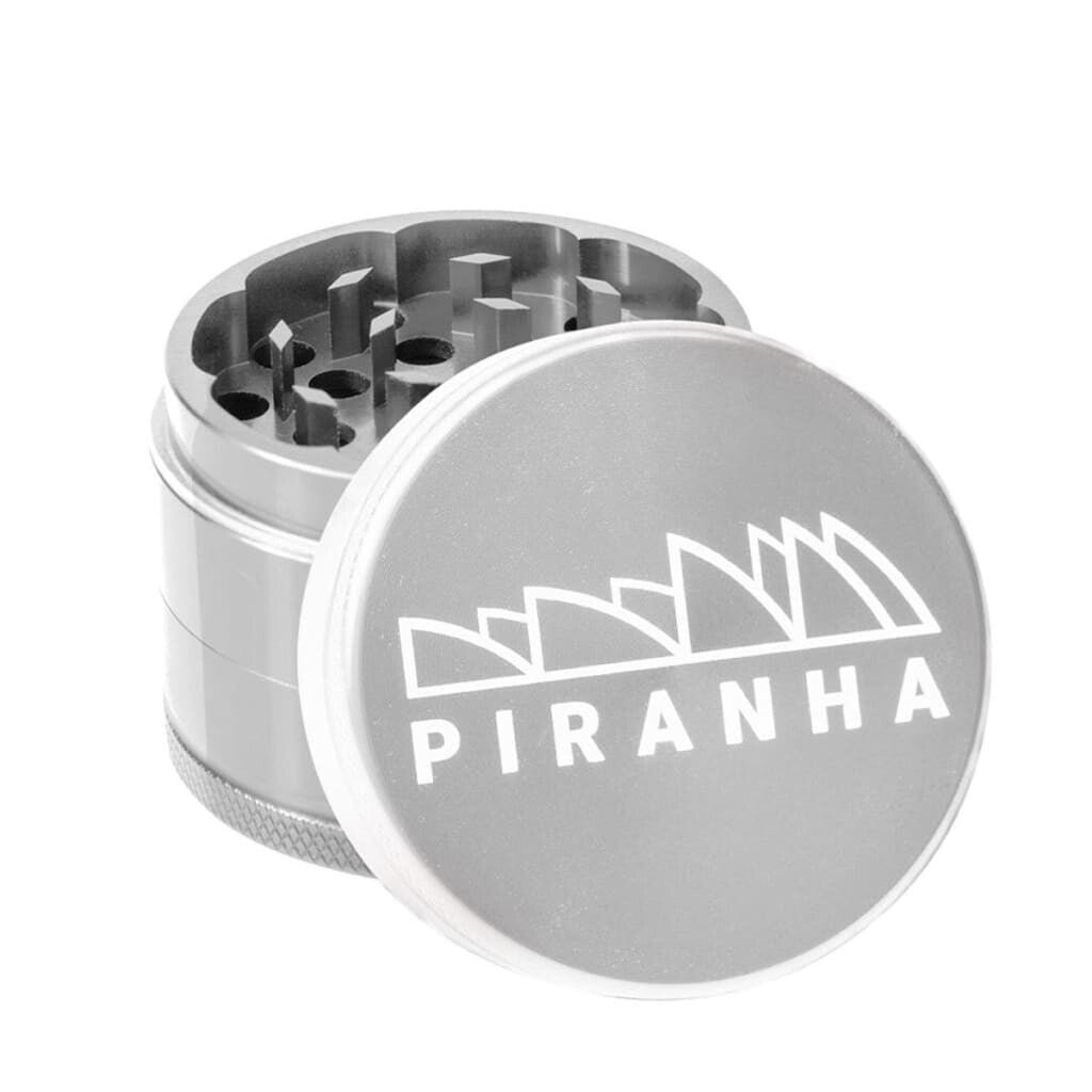 big-savings-on-quality-piranha-aluminum-3-piece-grinder-with-razor-sharp-teeth-online_1.jpg