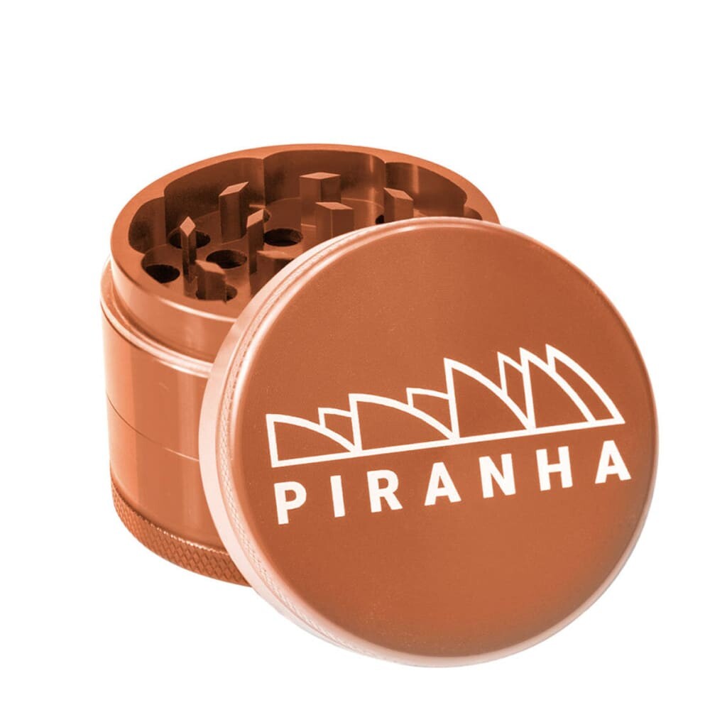 big-savings-on-quality-piranha-aluminum-3-piece-grinder-with-razor-sharp-teeth-online_10.jpg