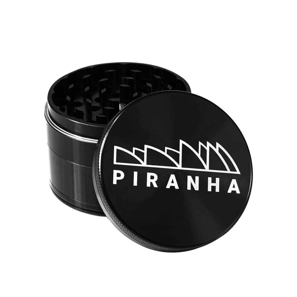 big-savings-on-quality-piranha-aluminum-3-piece-grinder-with-razor-sharp-teeth-online_11.jpg