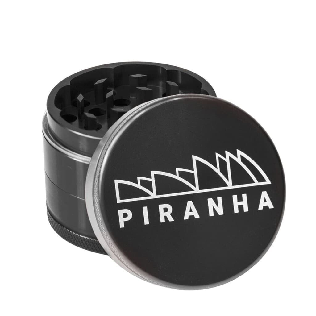 big-savings-on-quality-piranha-aluminum-3-piece-grinder-with-razor-sharp-teeth-online_2.jpg