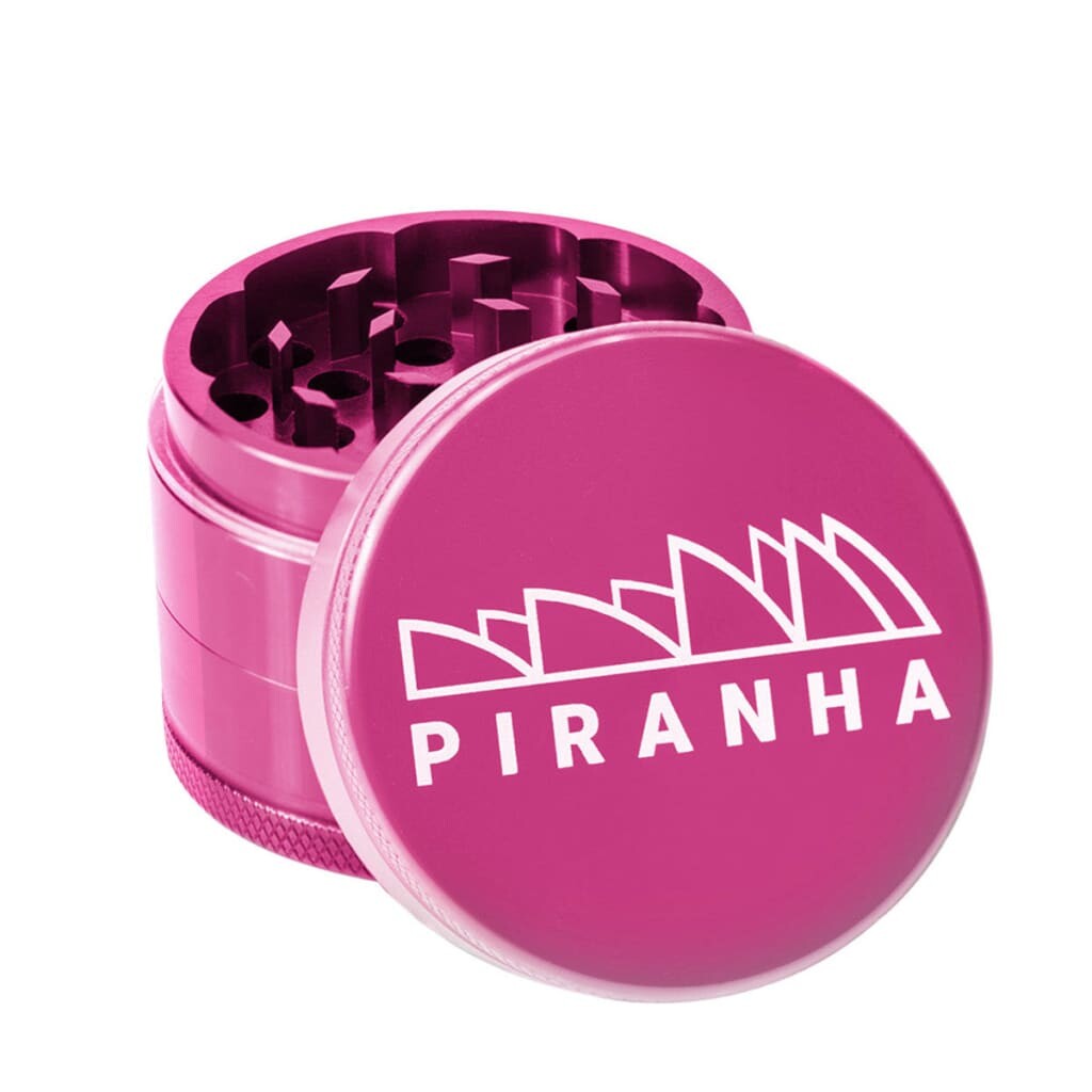 big-savings-on-quality-piranha-aluminum-3-piece-grinder-with-razor-sharp-teeth-online_3.jpg