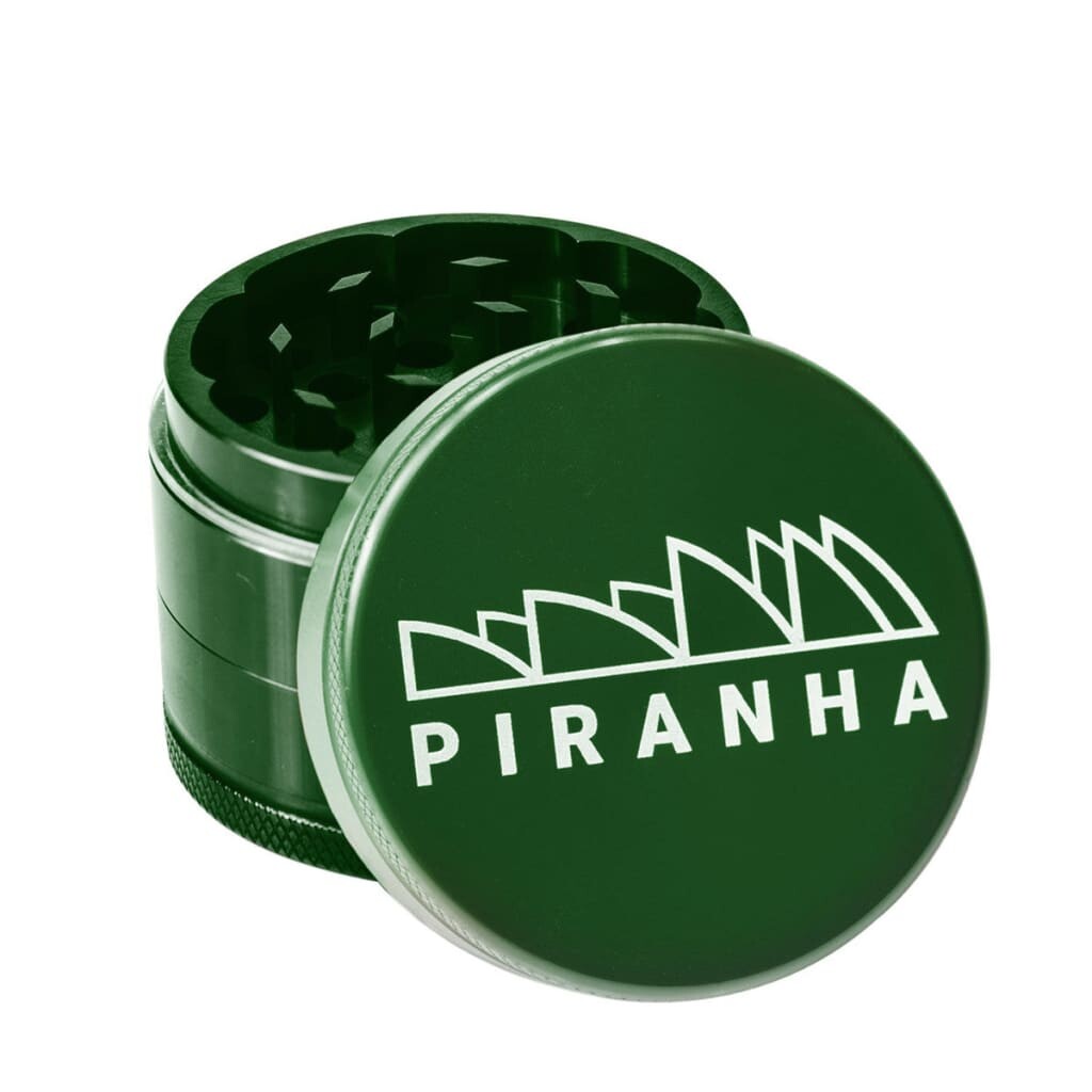 big-savings-on-quality-piranha-aluminum-3-piece-grinder-with-razor-sharp-teeth-online_4.jpg