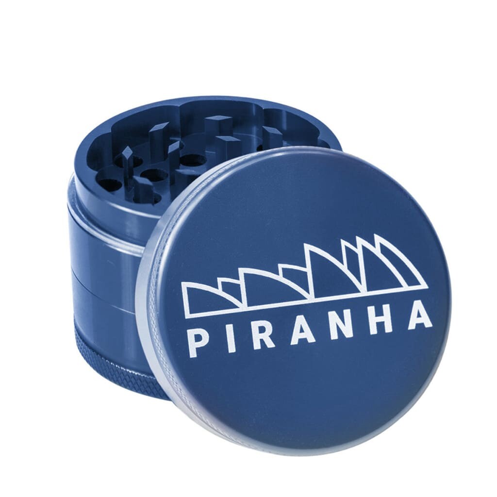 big-savings-on-quality-piranha-aluminum-3-piece-grinder-with-razor-sharp-teeth-online_5.jpg