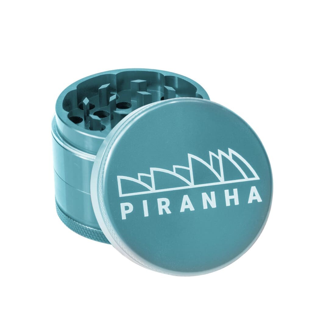 big-savings-on-quality-piranha-aluminum-3-piece-grinder-with-razor-sharp-teeth-online_6.jpg