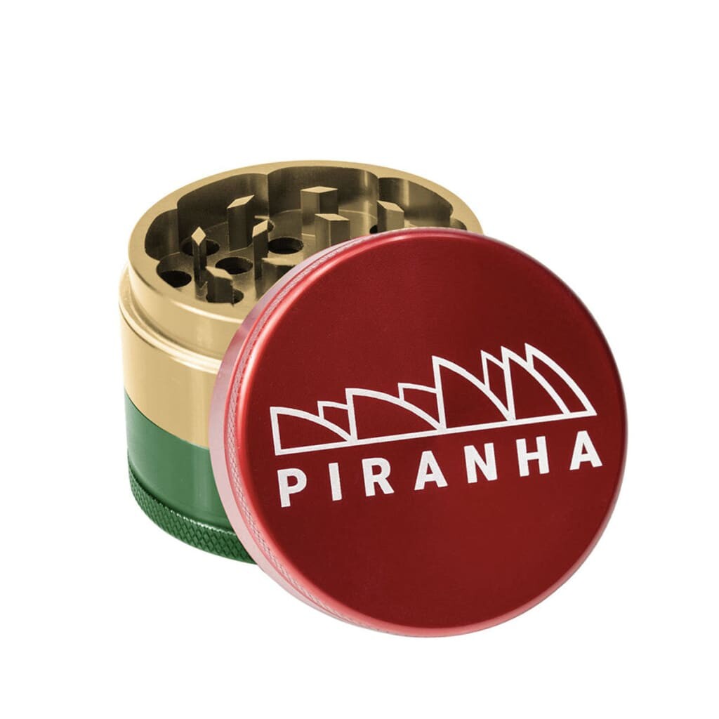 big-savings-on-quality-piranha-aluminum-3-piece-grinder-with-razor-sharp-teeth-online_7.jpg