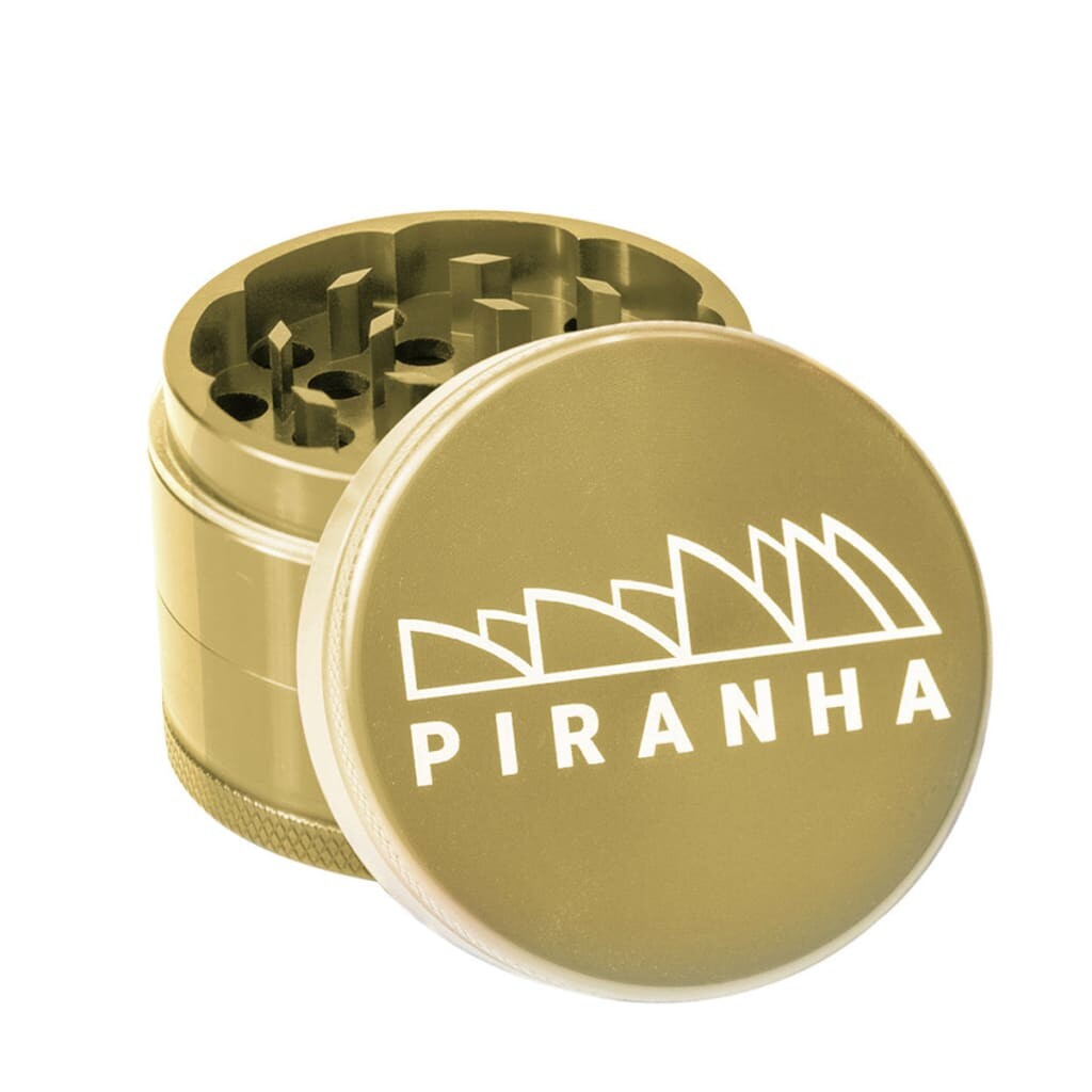 big-savings-on-quality-piranha-aluminum-3-piece-grinder-with-razor-sharp-teeth-online_8.jpg