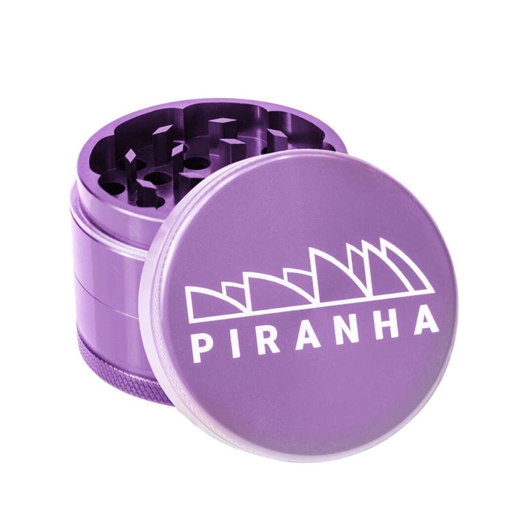 big-savings-on-quality-piranha-aluminum-3-piece-grinder-with-razor-sharp-teeth-online_9.jpg