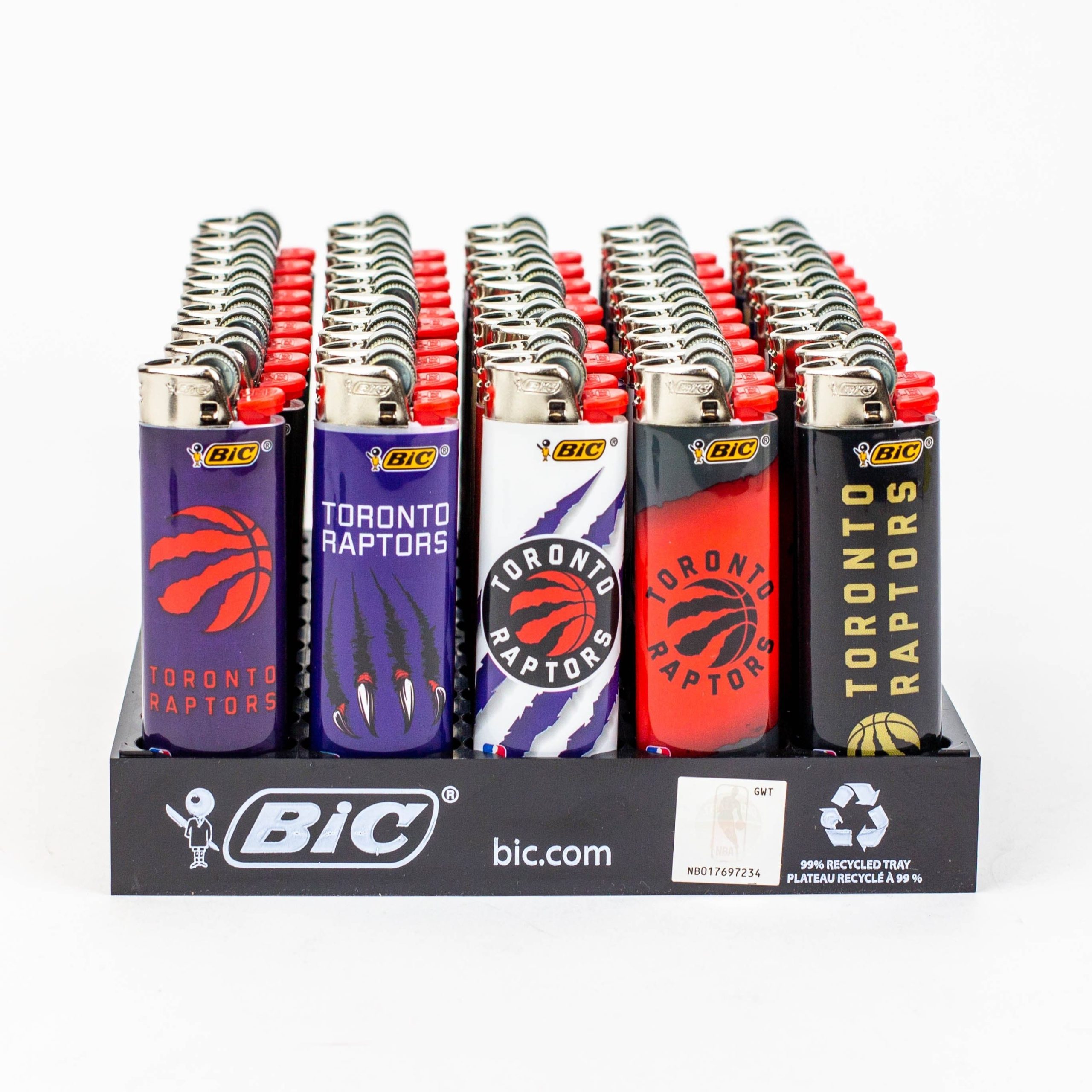 its-not-easy-being-a-fan-to-buy-bic-regular-lighter-nba-toroto-raptors-hot-on-sale_0.jpg