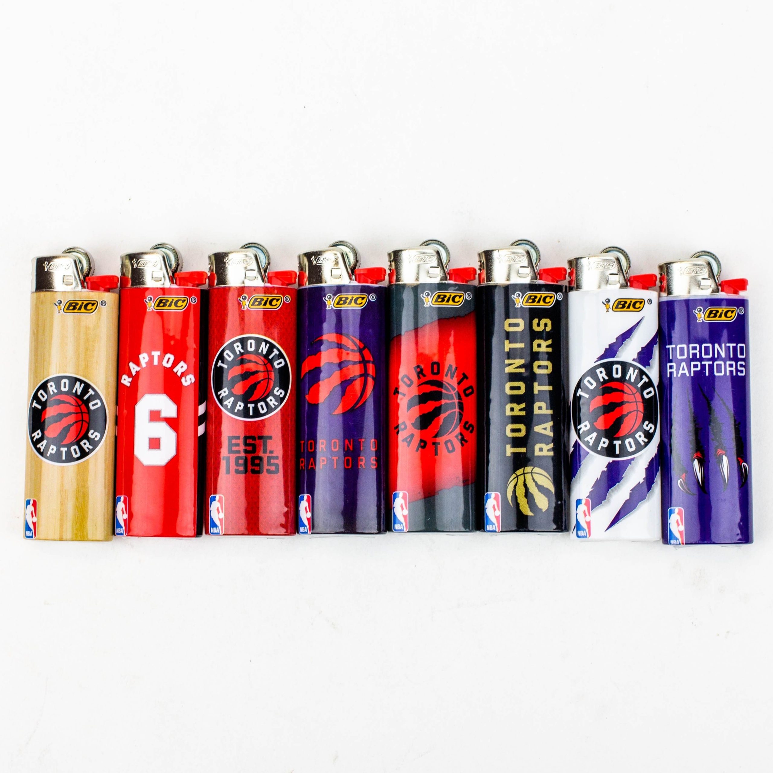 its-not-easy-being-a-fan-to-buy-bic-regular-lighter-nba-toroto-raptors-hot-on-sale_1.jpg