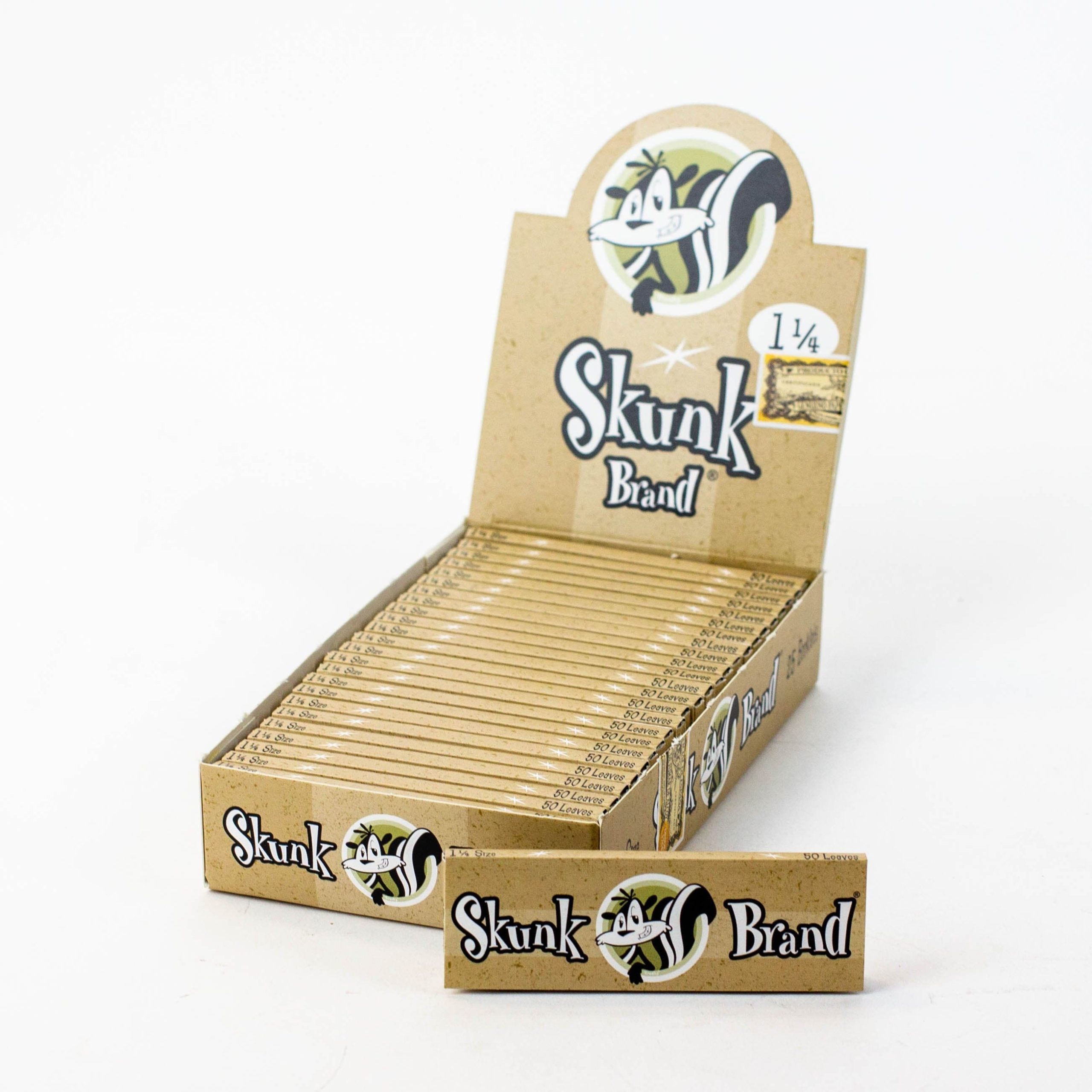 your-online-store-for-skunk-brand-hemp-rolling-papers-1-1-4-box-of-25-cheap_0.jpg