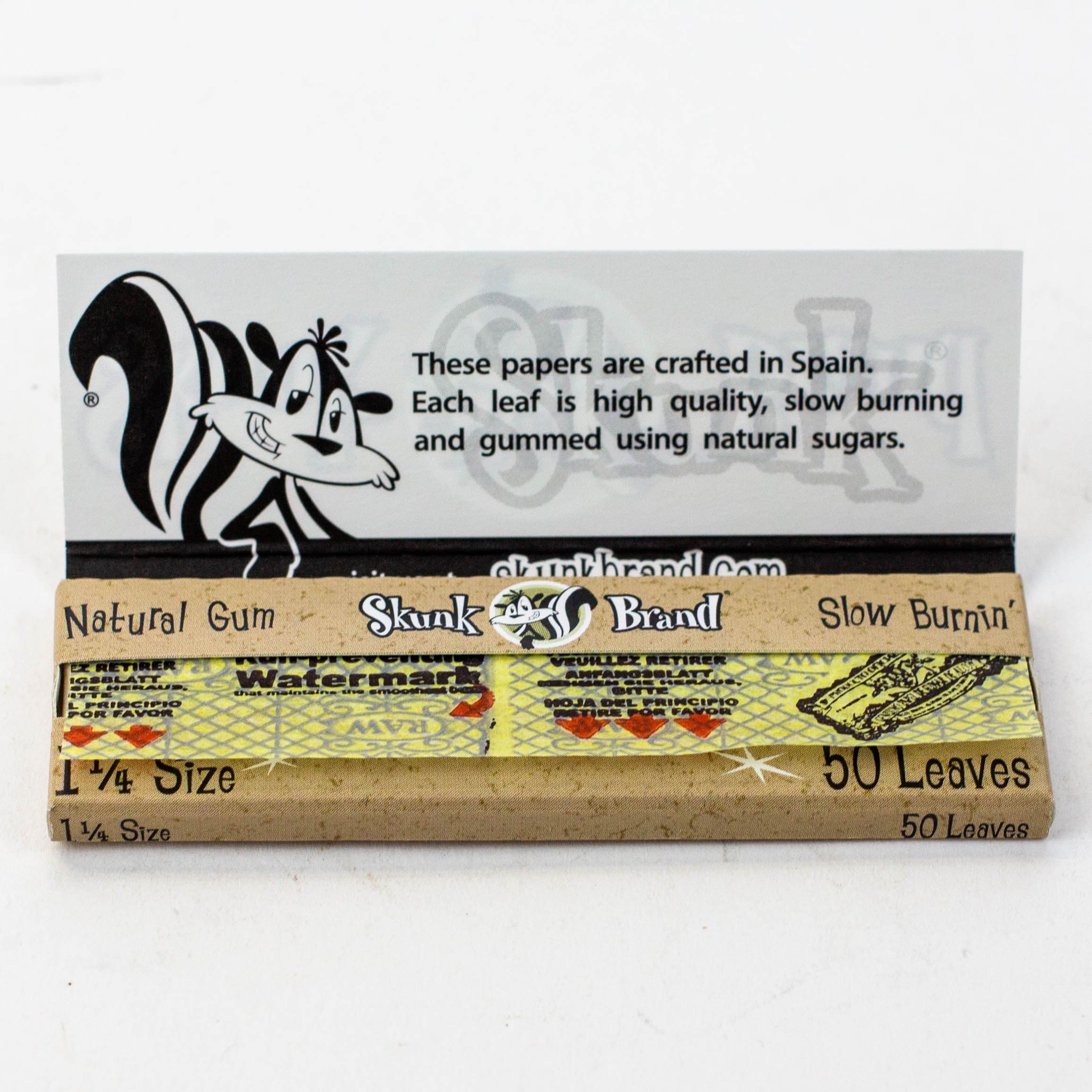 your-online-store-for-skunk-brand-hemp-rolling-papers-1-1-4-box-of-25-cheap_1.jpg