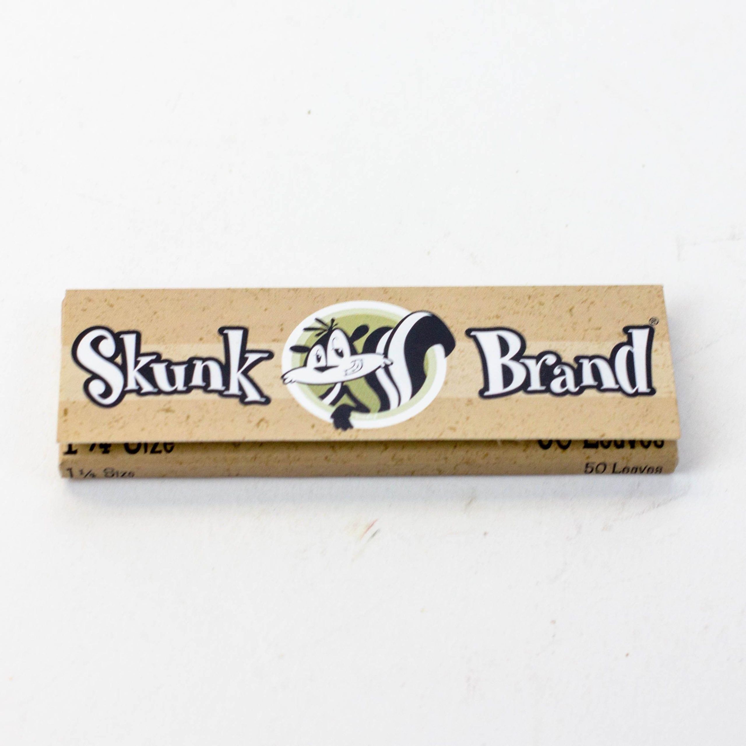 your-online-store-for-skunk-brand-hemp-rolling-papers-1-1-4-box-of-25-cheap_2.jpg