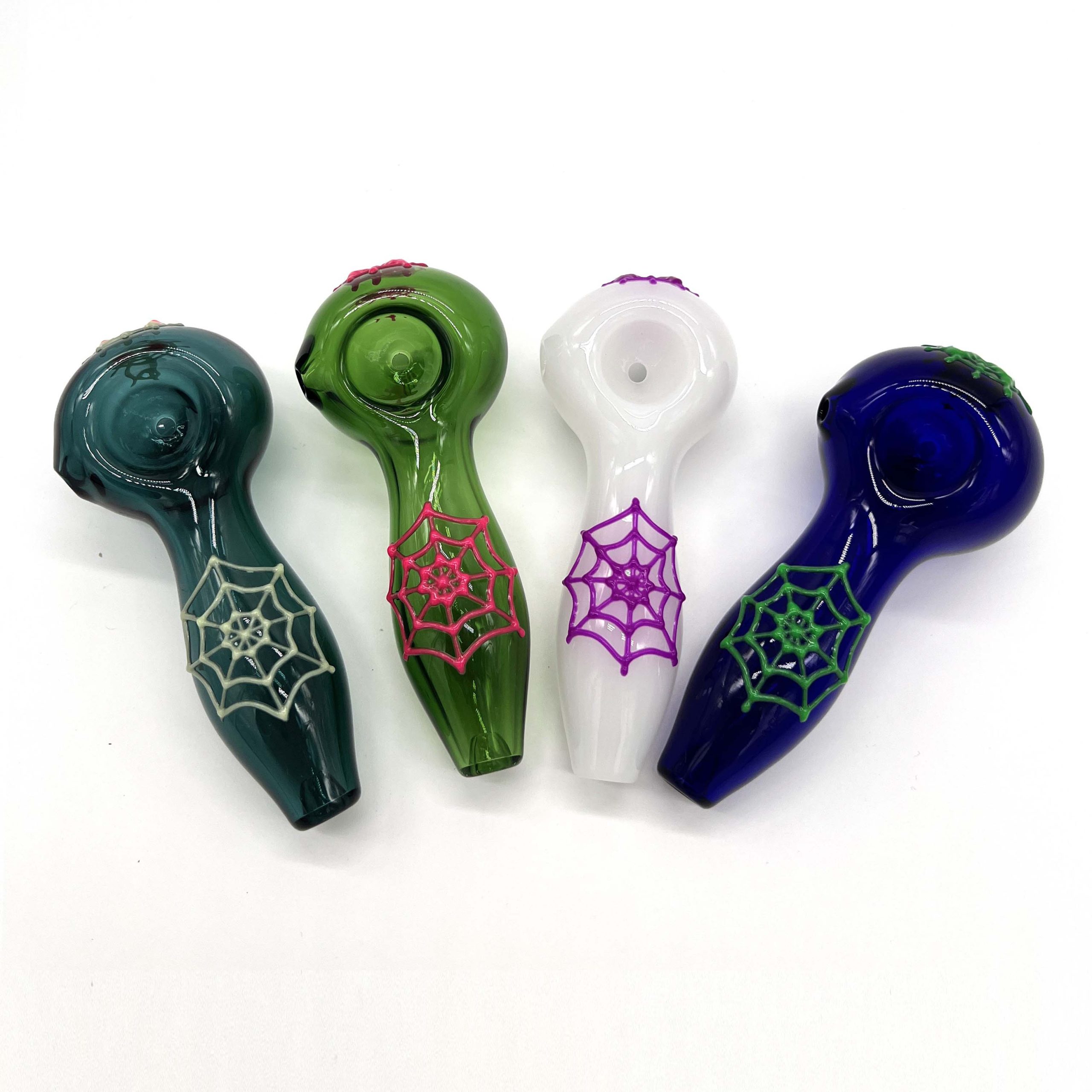 get-spider-glow-in-the-dark-glass-smoking-spoon-hand-pipe-online-sale_0.jpg