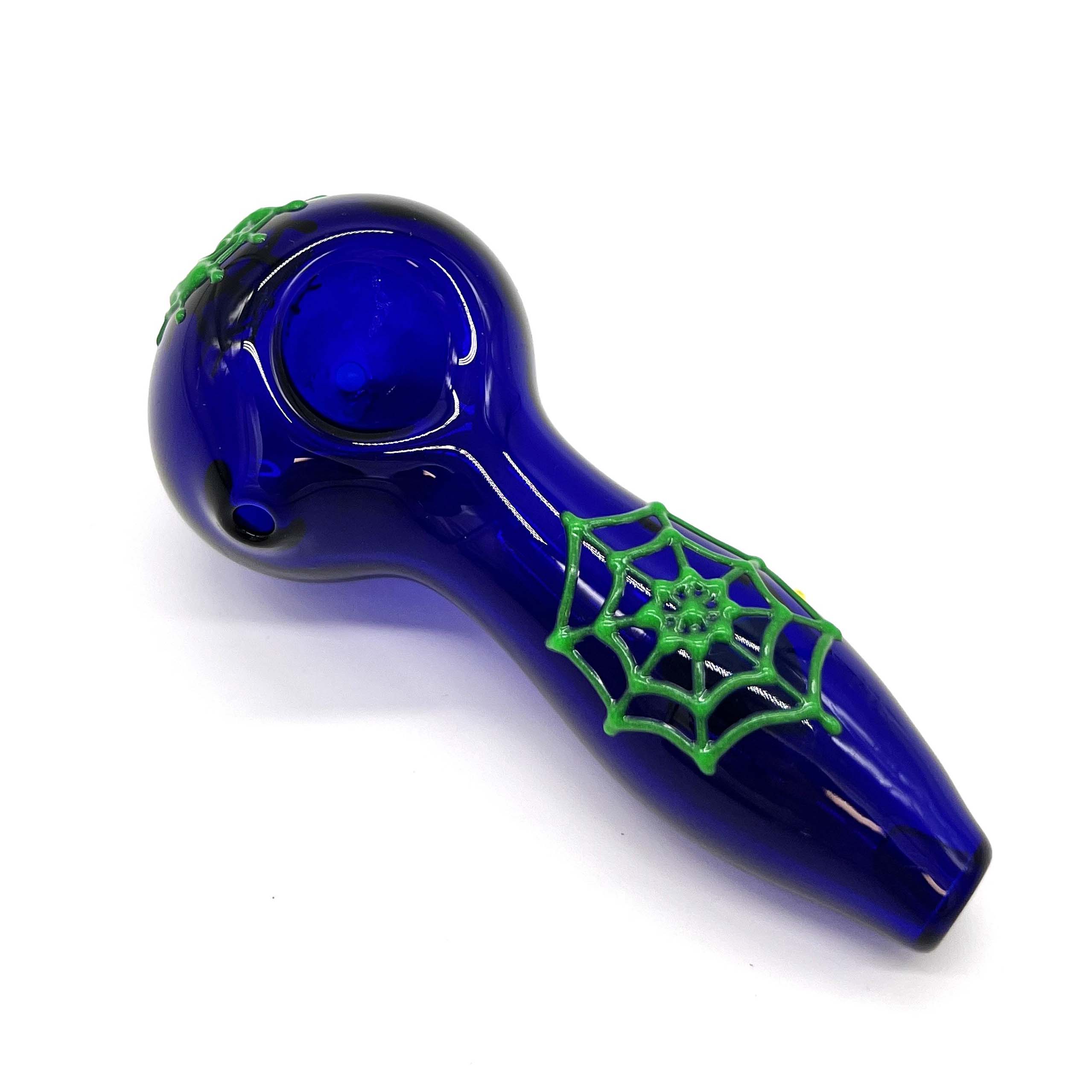 get-spider-glow-in-the-dark-glass-smoking-spoon-hand-pipe-online-sale_2.jpg