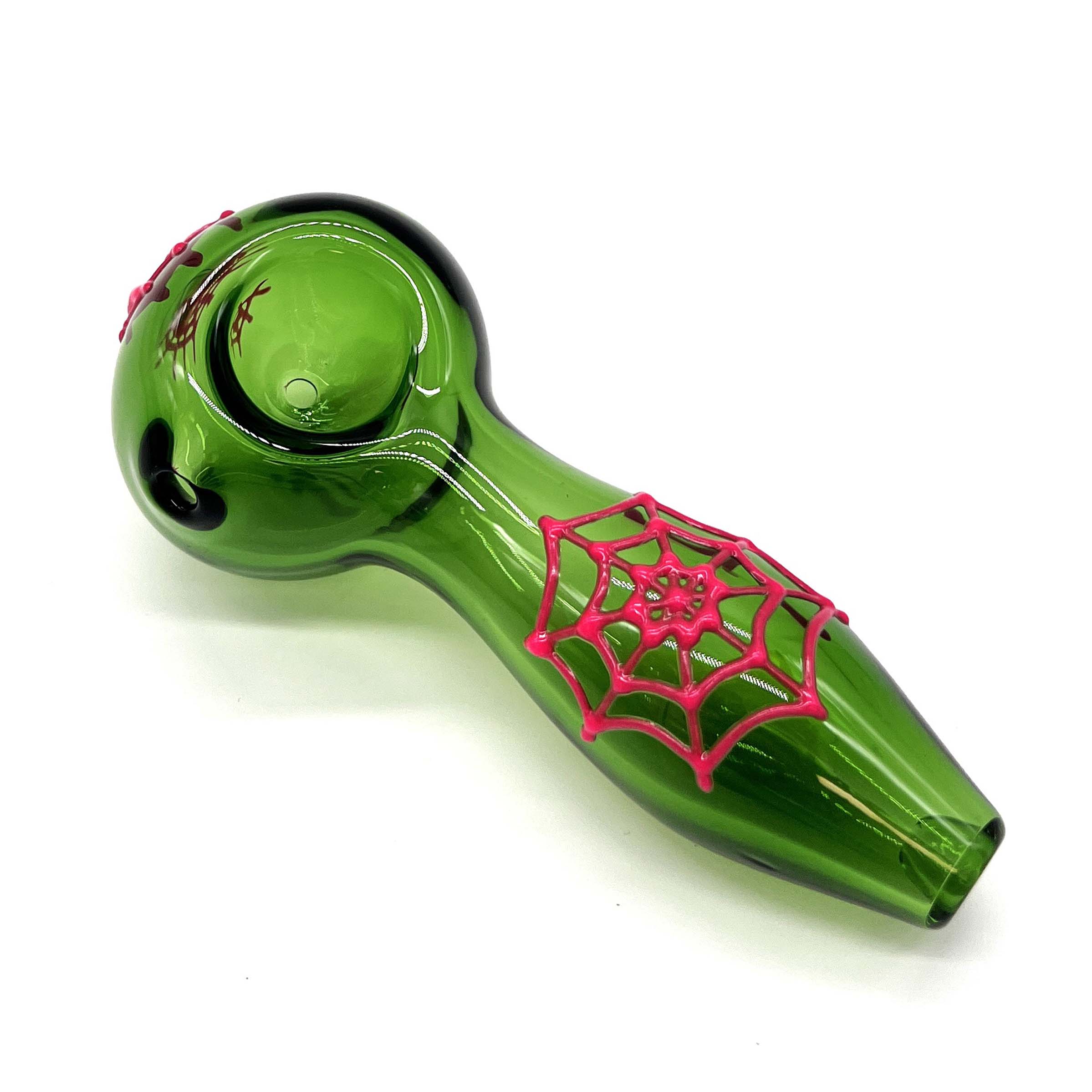 get-spider-glow-in-the-dark-glass-smoking-spoon-hand-pipe-online-sale_3.jpg