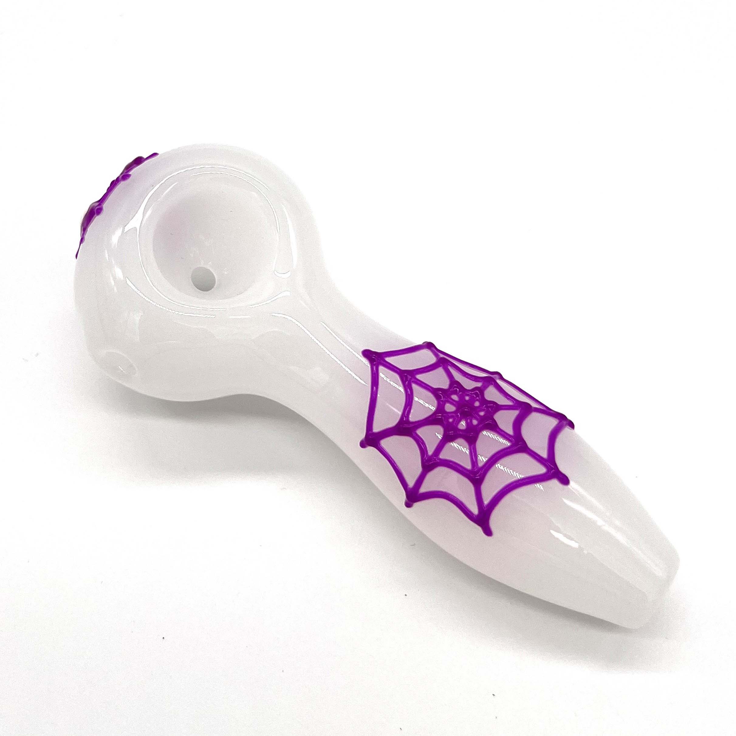 get-spider-glow-in-the-dark-glass-smoking-spoon-hand-pipe-online-sale_4.jpg