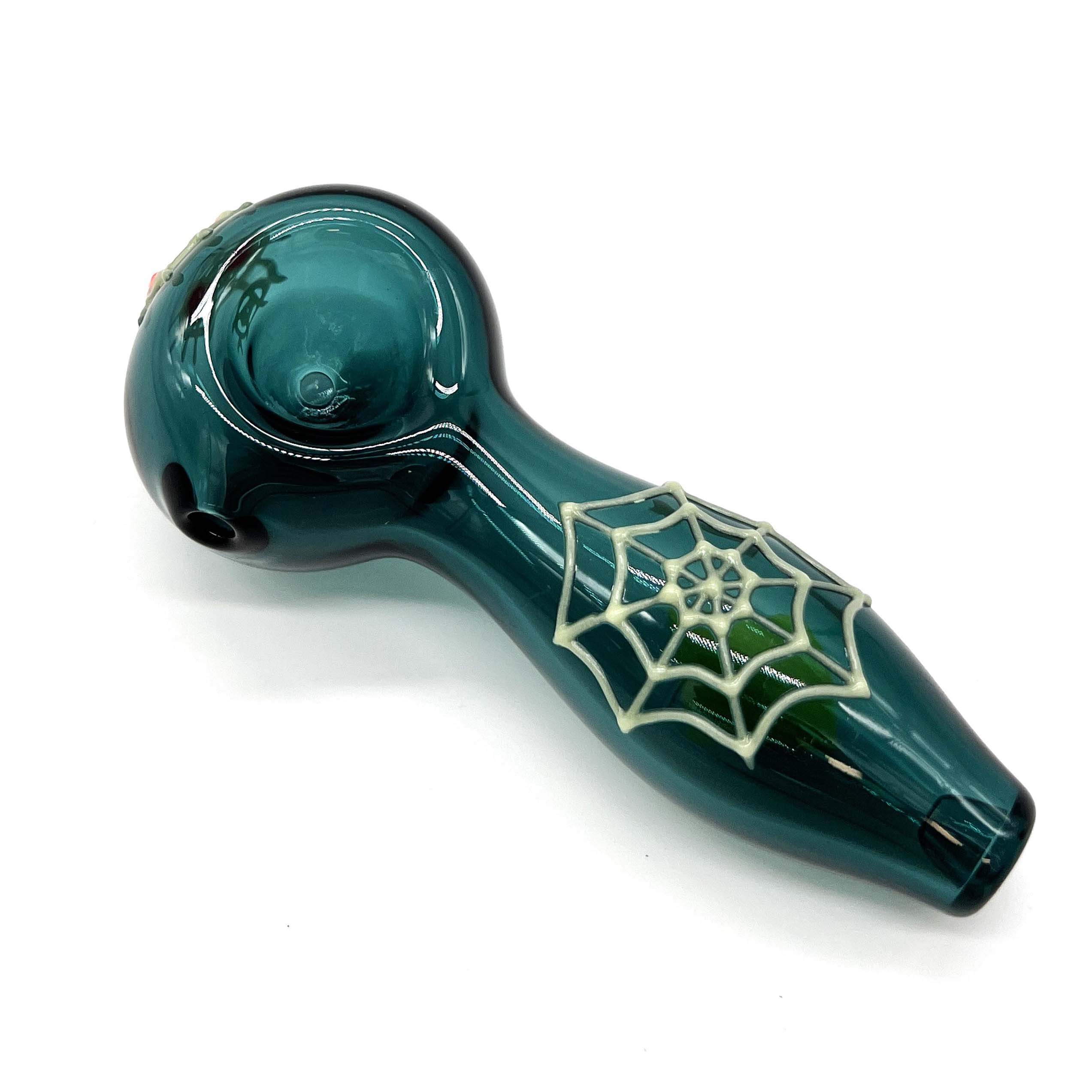 get-spider-glow-in-the-dark-glass-smoking-spoon-hand-pipe-online-sale_5.jpg