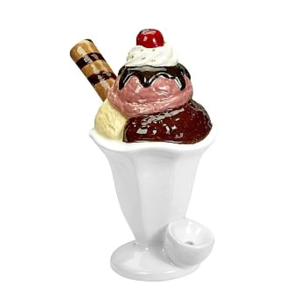 order-your-favorite-ceramic-ice-cream-sundae-pipe-fashion_0.webp