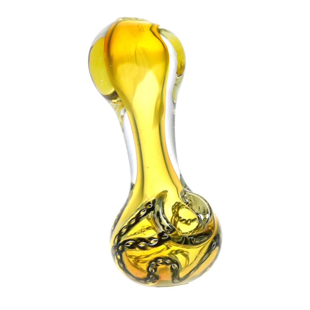 buy-authentic-fumed-glass-hand-pipes-with-twisted-helix-design-4-inches-on-sale_0.jpg