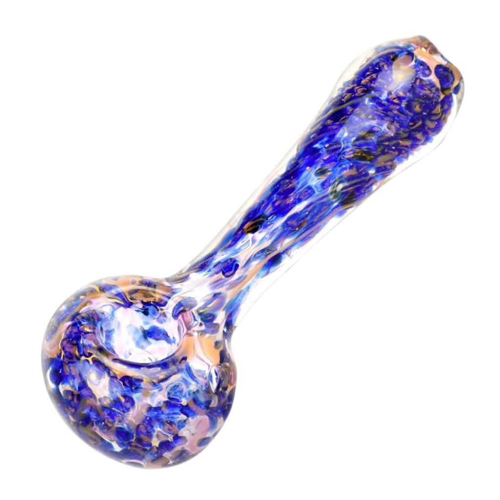 get-your-dream-of-fumed-swirl-spoon-pipe-borosilicate-glass-online-hot-sale_0.jpg