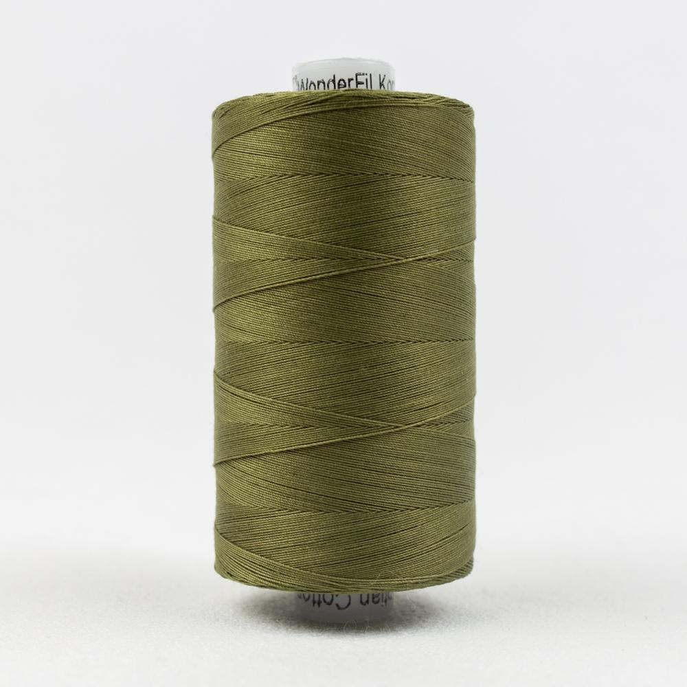 clearance-avocado-green-konfetti-1000m-for-cheap_0.jpg