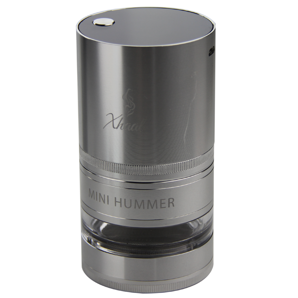 the-perfect-way-to-shop-for-mini-hummer-electric-grinder-online-now_0.png