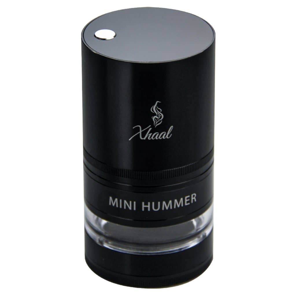 the-perfect-way-to-shop-for-mini-hummer-electric-grinder-online-now_3.jpg