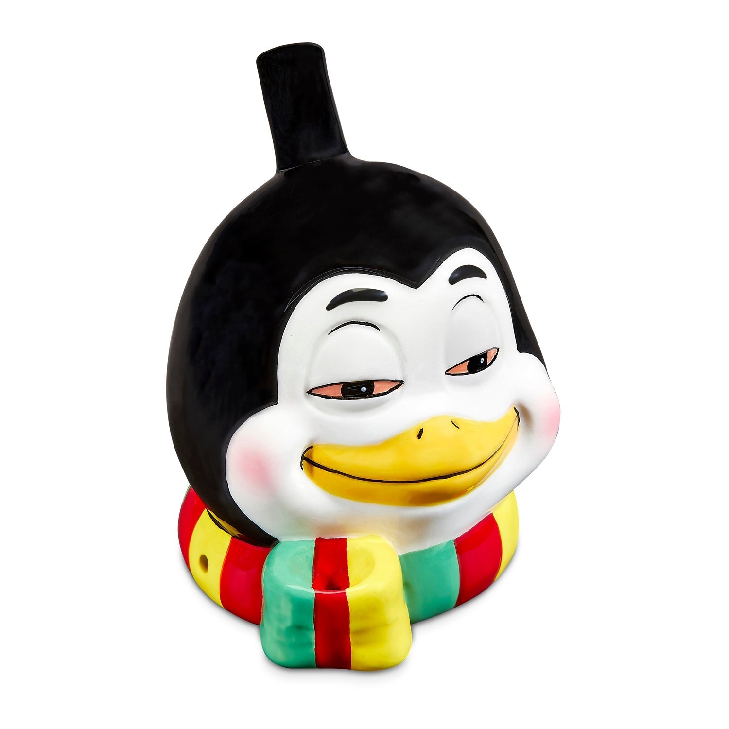 make-your-dreams-come-true-to-wear-ceramic-penguin-pipe-on-sale_0.jpg