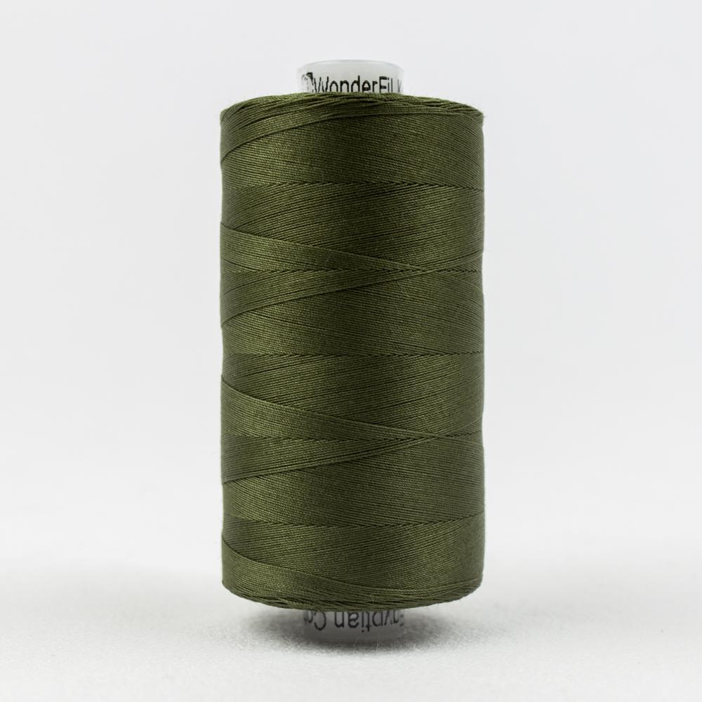 buy-your-pine-green-konfetti-1000m-online-now_0.jpg