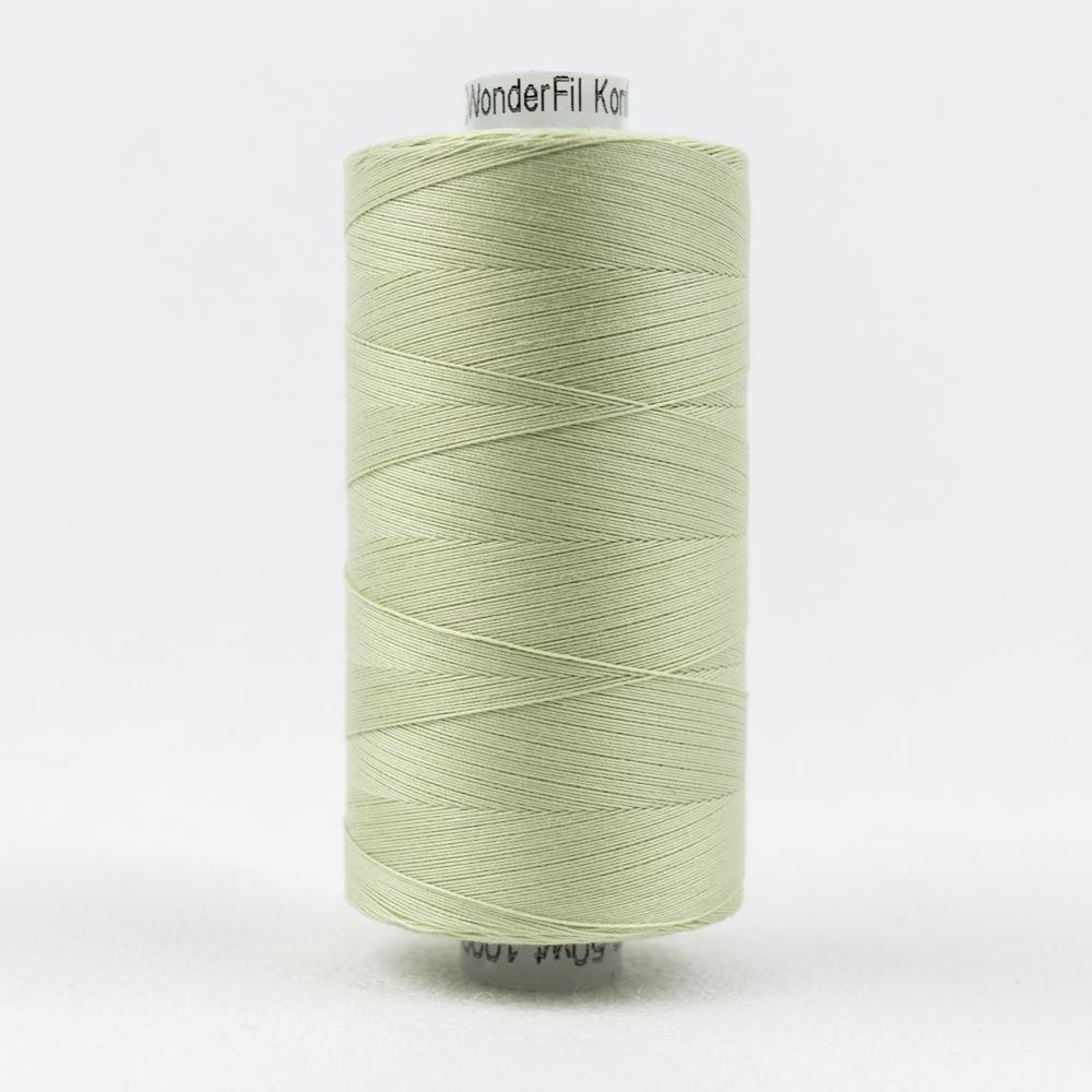 the-best-price-of-light-sage-green-konfetti1000m-on-sale_0.jpg