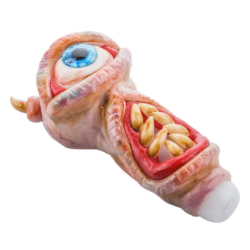 the-newest-page-on-the-internet-to-buy-cyclops-spoon-pipe-w-horns-for-cheap_0.webp