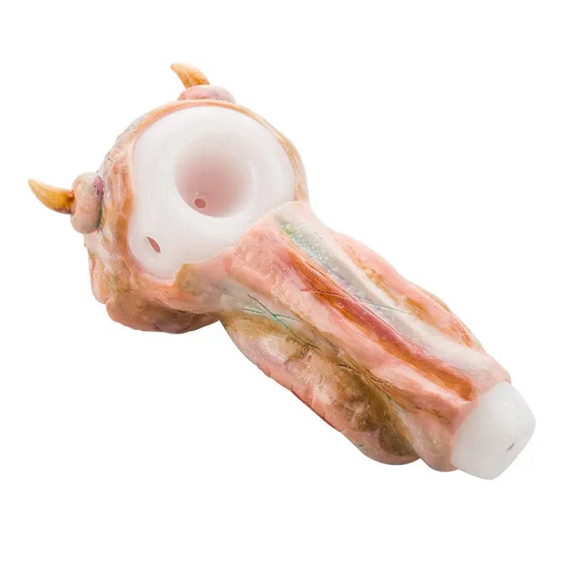 the-newest-page-on-the-internet-to-buy-cyclops-spoon-pipe-w-horns-for-cheap_3.webp