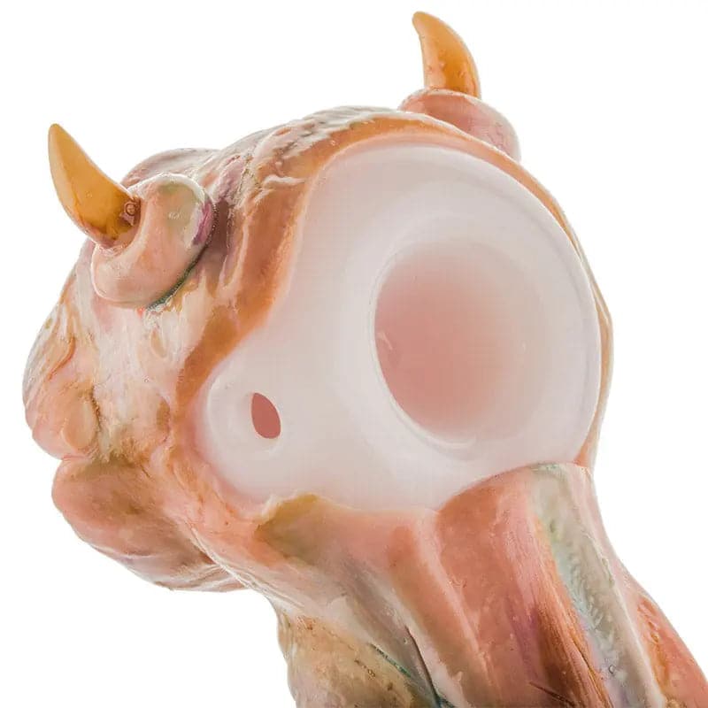 the-newest-page-on-the-internet-to-buy-cyclops-spoon-pipe-w-horns-for-cheap_4.webp