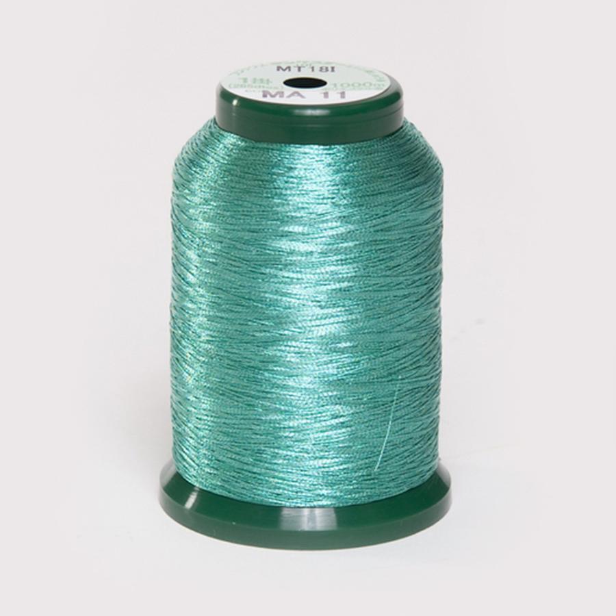 shop-authentic-kingstar-metallic-1000-meter-embroidery-thread-aqua-ma11-online-hot-sale_0.jpg