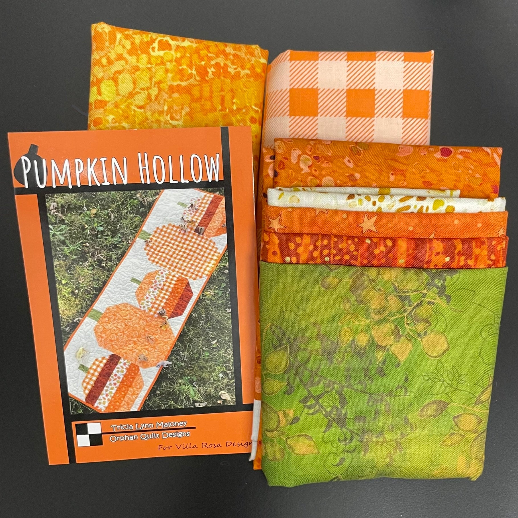 shop-our-huge-selection-of-the-best-pumpkin-hollow-table-runner-kit-online-hot-sale_0.jpg