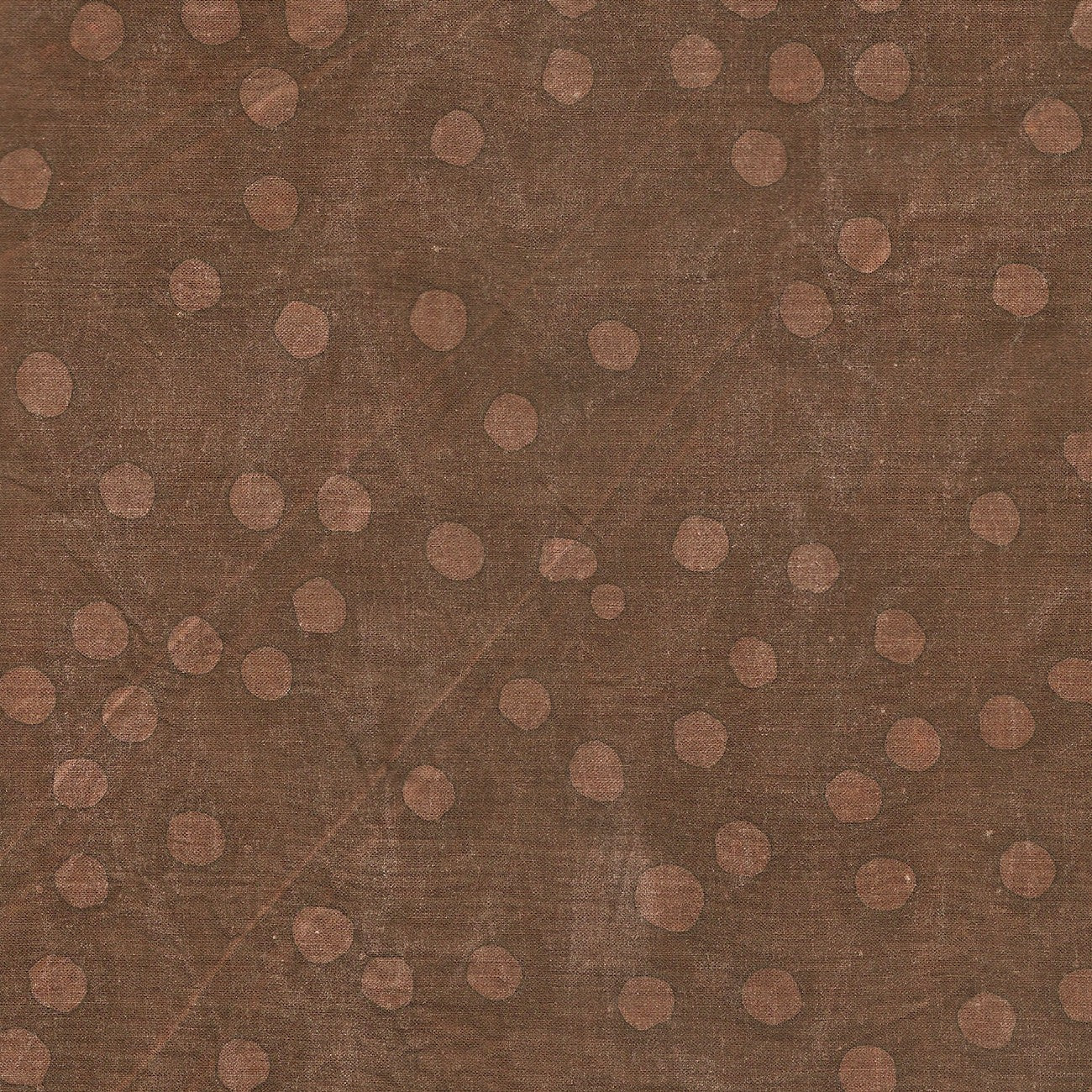 the-official-online-store-for-dapple-dots-brown-for-sale_0.jpg