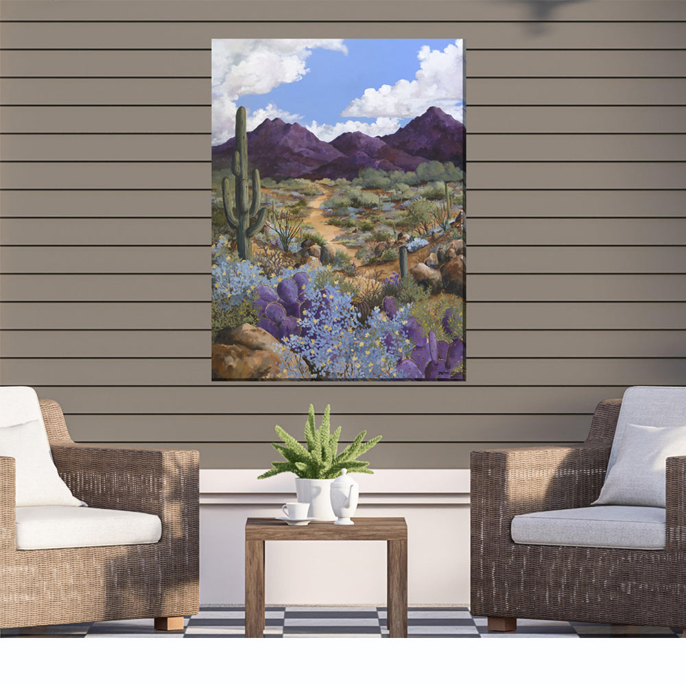 the-place-to-buy-purple-majesty-outdoor-art-on-sale_2.jpg