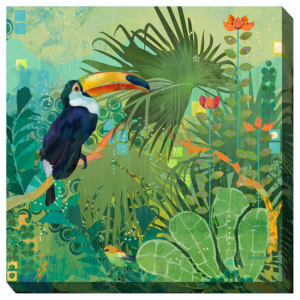 find-the-best-toucan-in-paradise-canvas-wall-art-online-hot-sale_0.jpg