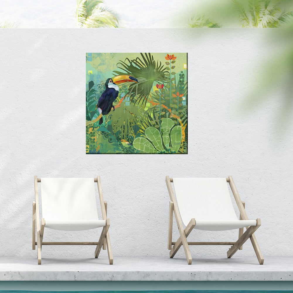 find-the-best-toucan-in-paradise-canvas-wall-art-online-hot-sale_1.jpg