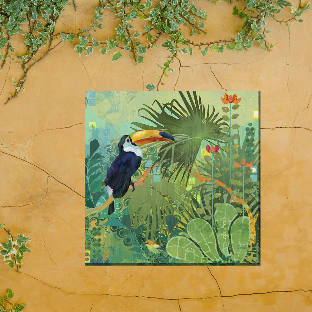 find-the-best-toucan-in-paradise-canvas-wall-art-online-hot-sale_2.jpg