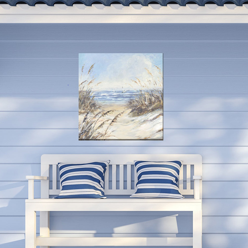 find-something-new-to-wear-beach-grass-canvas-wall-art-online-now_1.jpg