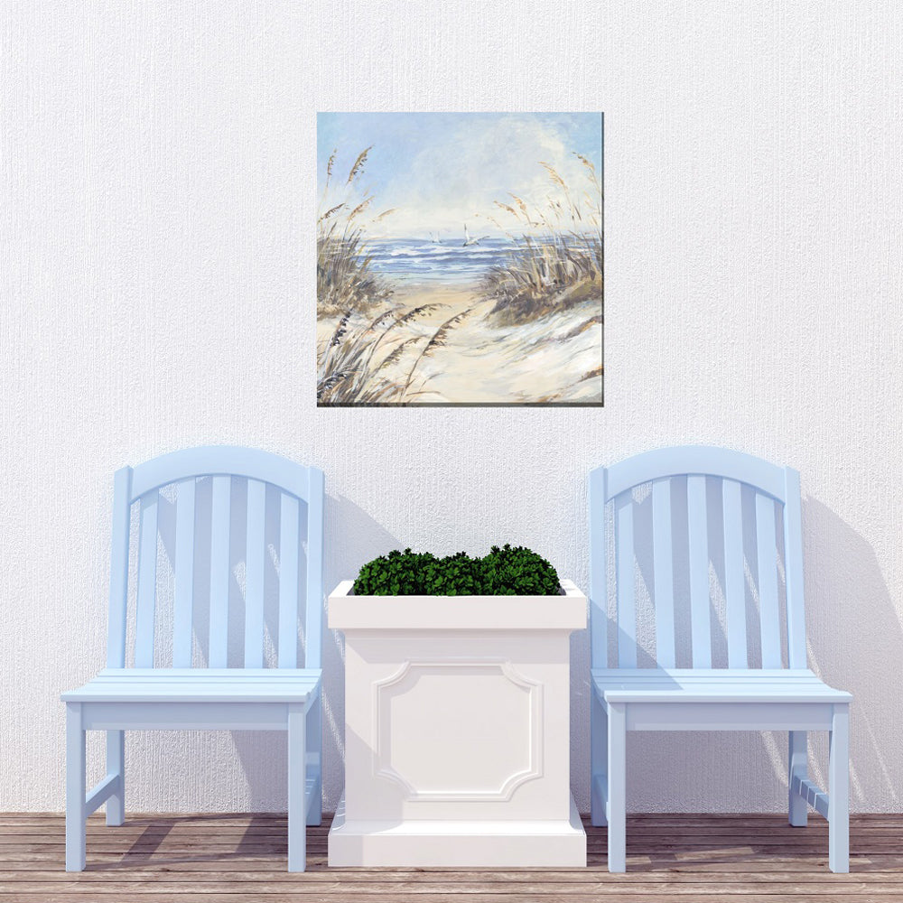 find-something-new-to-wear-beach-grass-canvas-wall-art-online-now_2.jpg